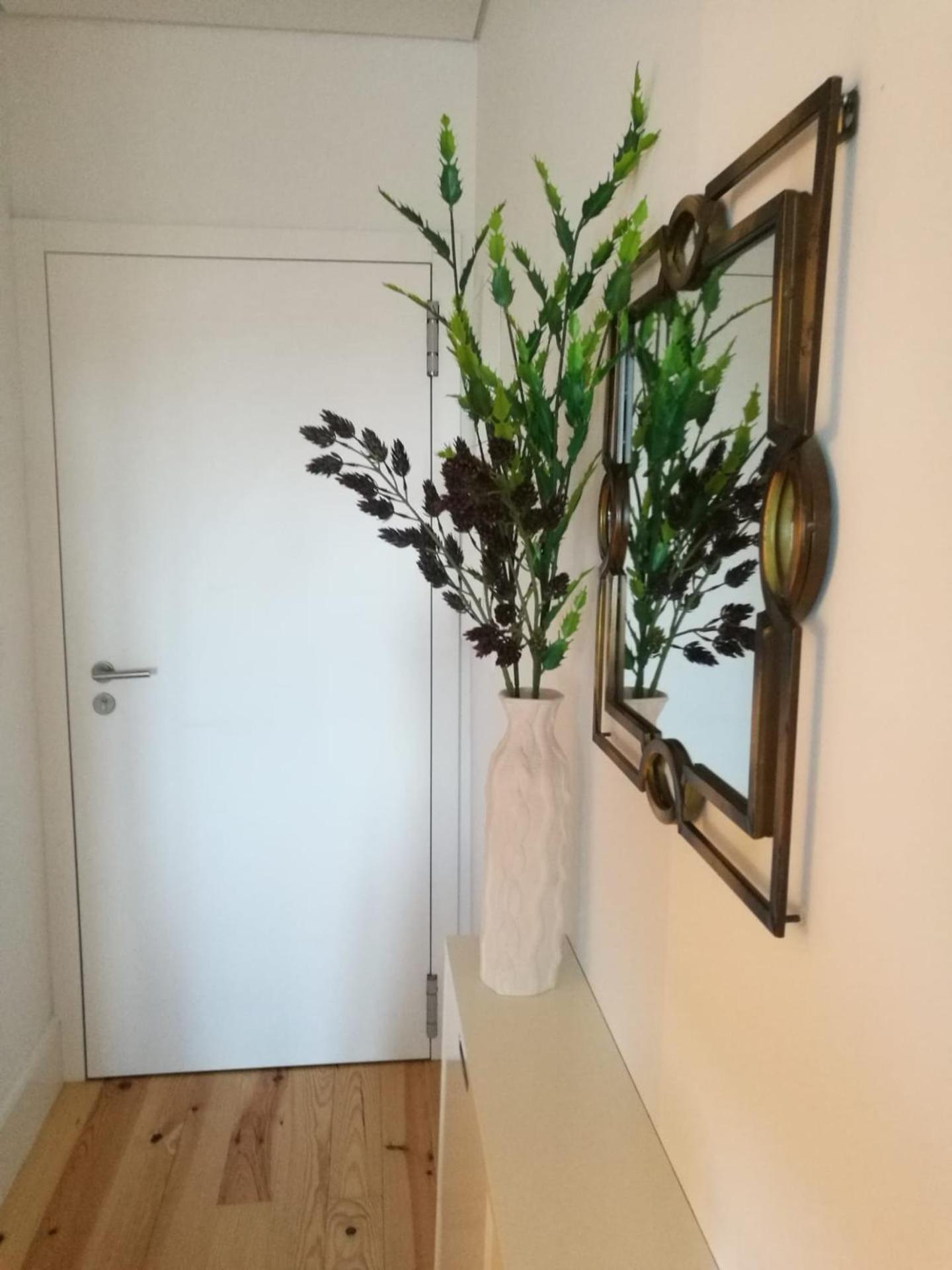 Porto Sun Apartment Buitenkant foto